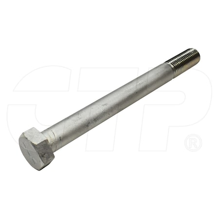 Aic Replacement Parts Bolt-Hex Fits Caterpillar Models 1531857